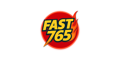 Fast765 ทางลัดสู่ชัยชนะ เดิมพันไว จ่ายจริง มั่นใจทุกเกม